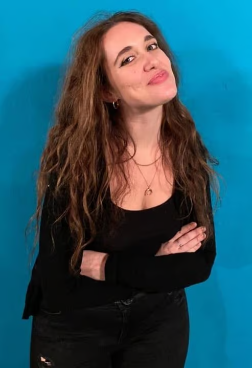 Federica Viola