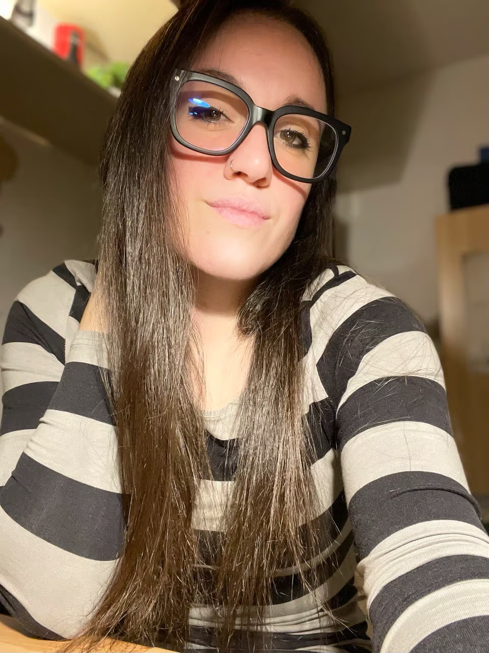 Marta Monsellato